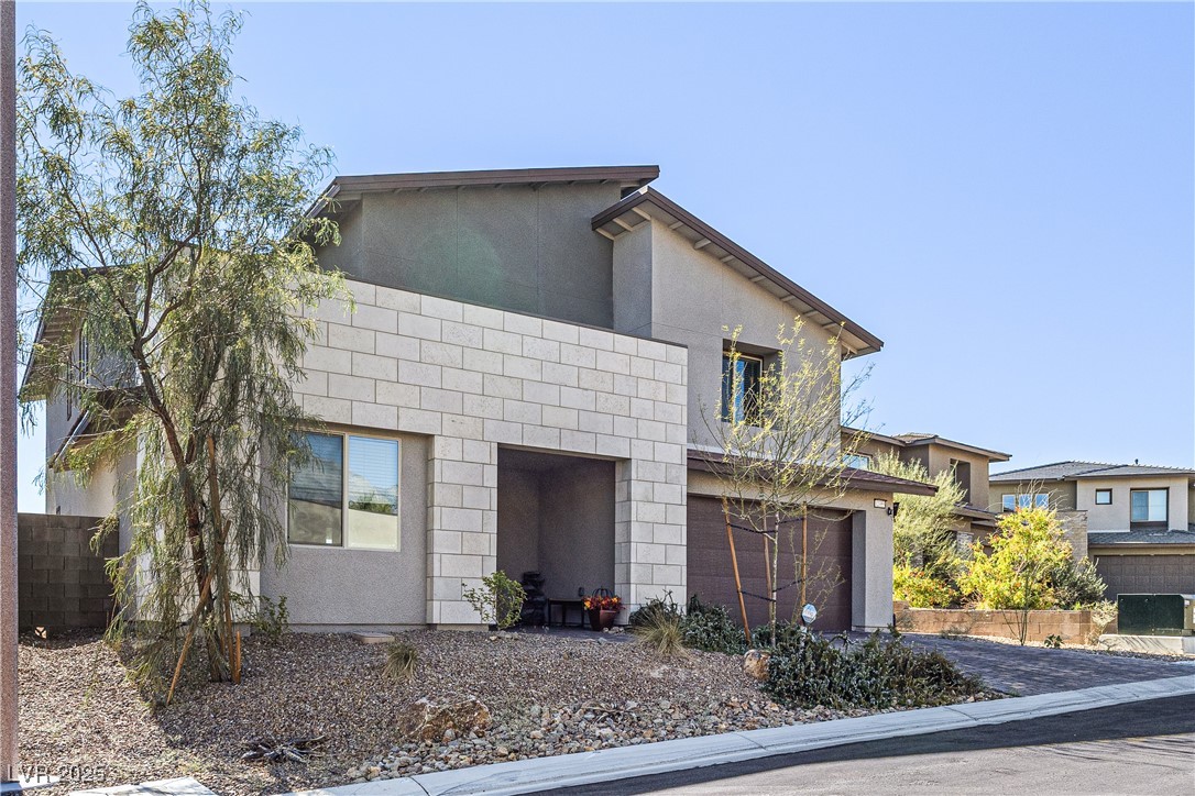 Properties 3 12355 Switchgrass Avenue