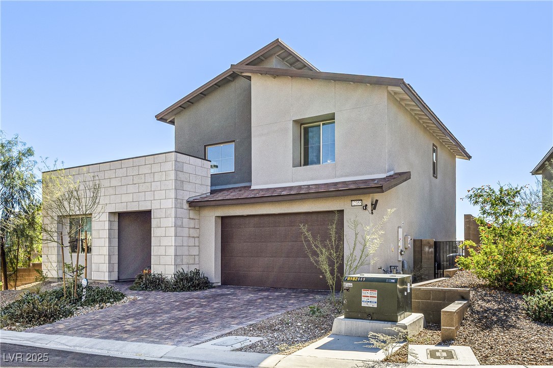 Properties 2 12355 Switchgrass Avenue