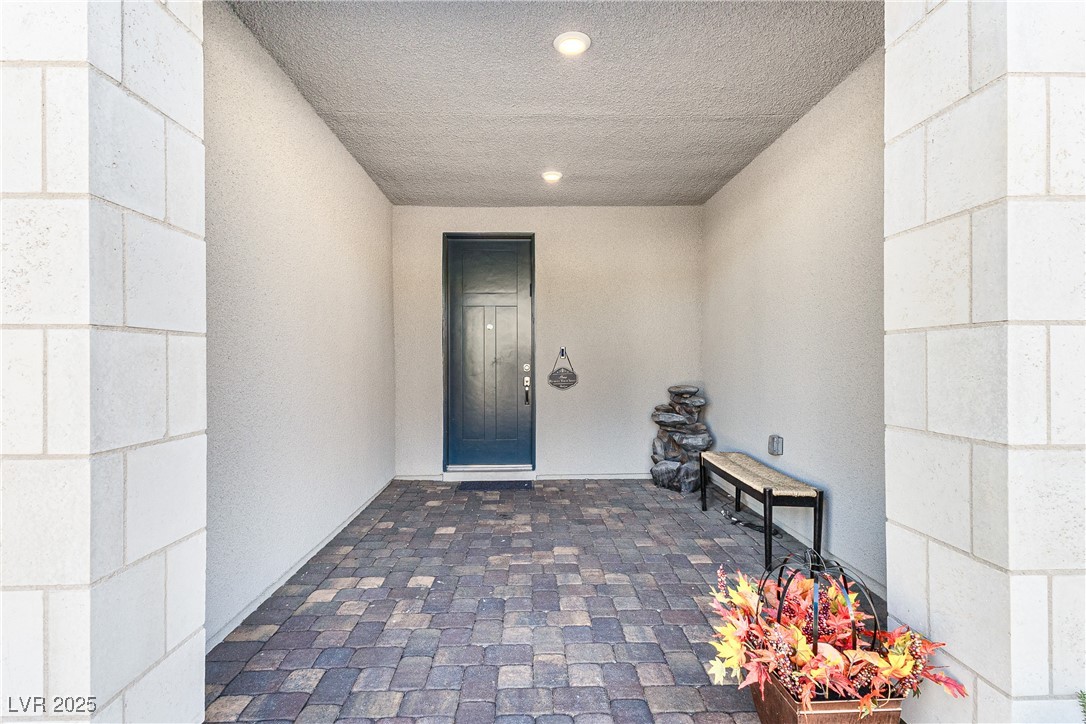 Properties 4 12355 Switchgrass Avenue