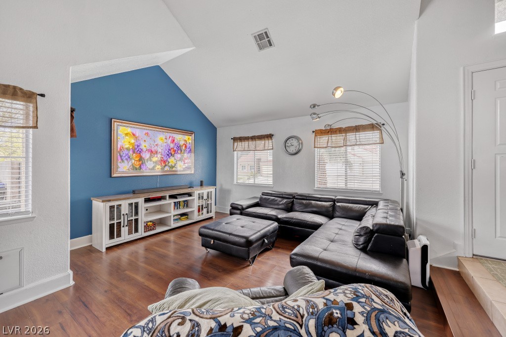 1735 Stagecoach Drive