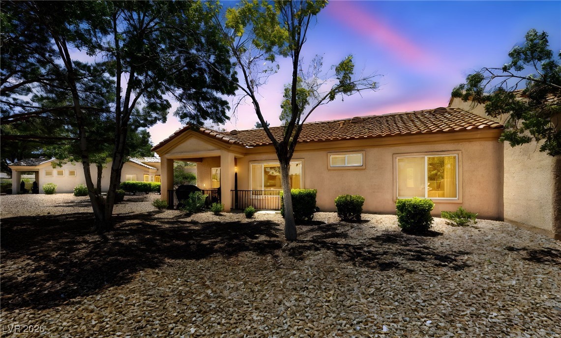 1900 Bellview Street