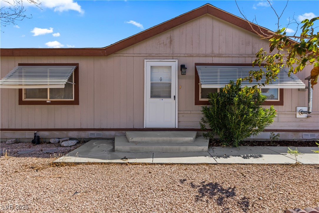 516 White Domes Drive