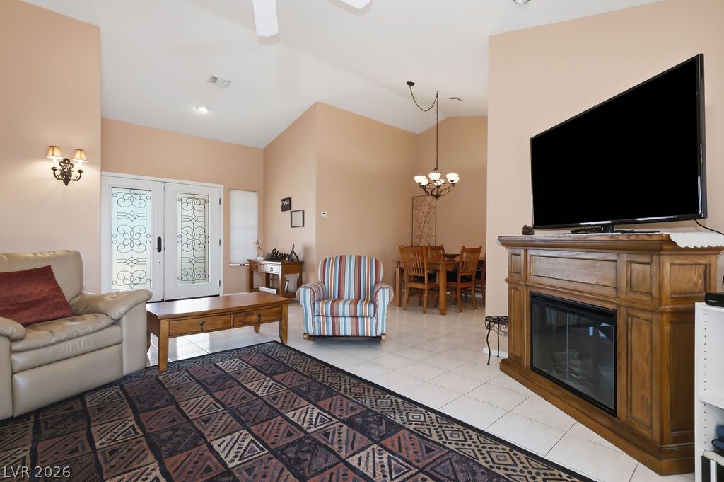 9716 Blue Bell Drive