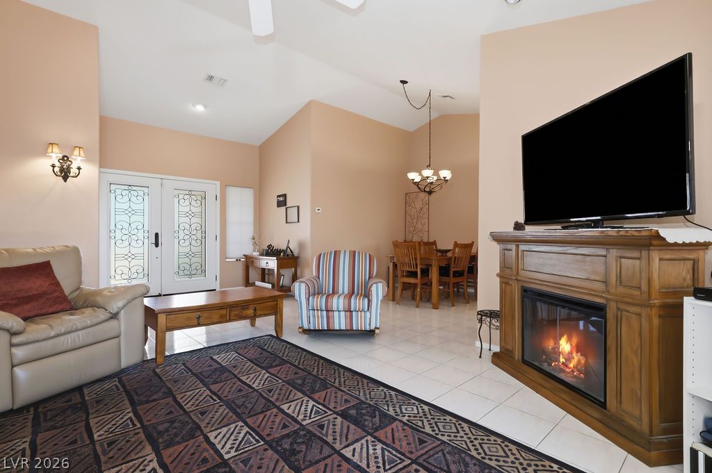 9716 Blue Bell Drive
