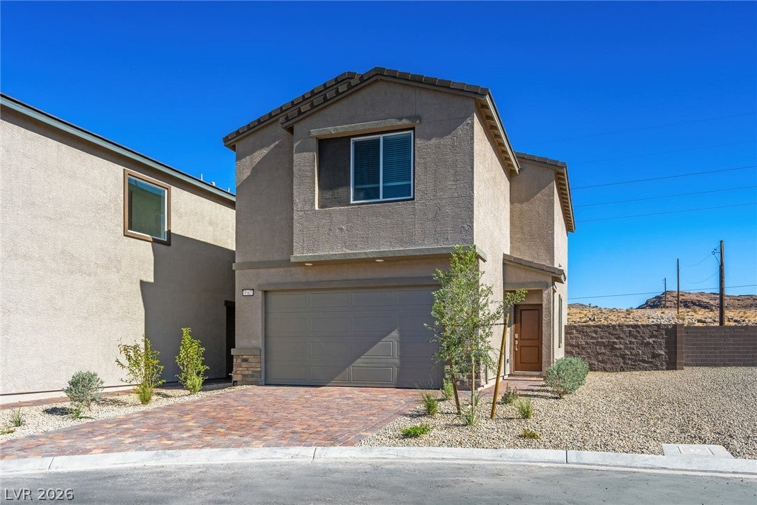 9587 Agave Grove Court
