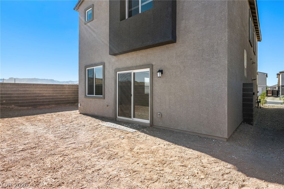 9587 Agave Grove Court