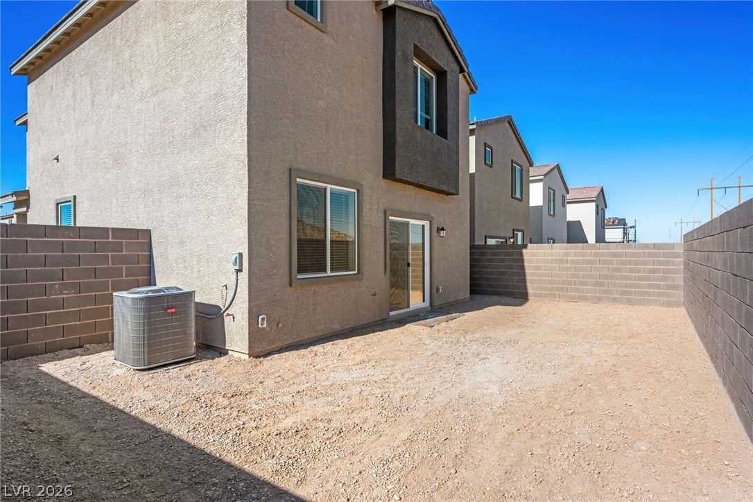 9587 Agave Grove Court