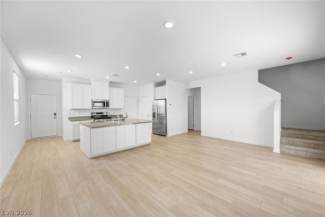 9587 Agave Grove Court