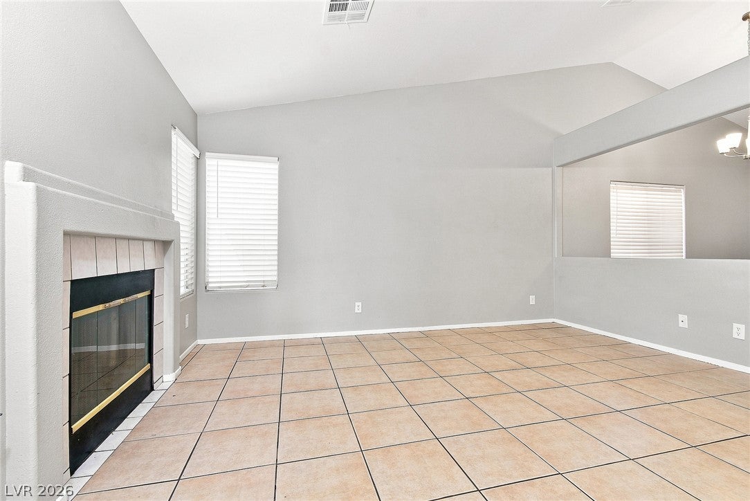 3601 Sockeye Lane