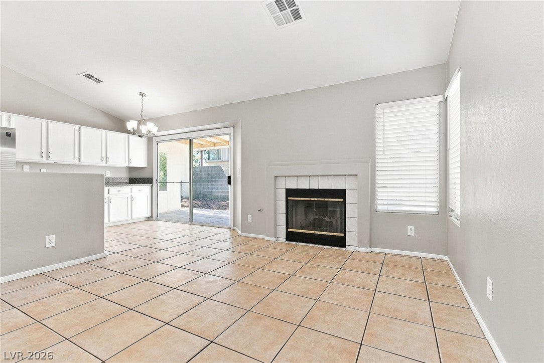 3601 Sockeye Lane