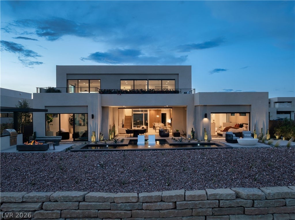 1532 Pleasant Bay Court