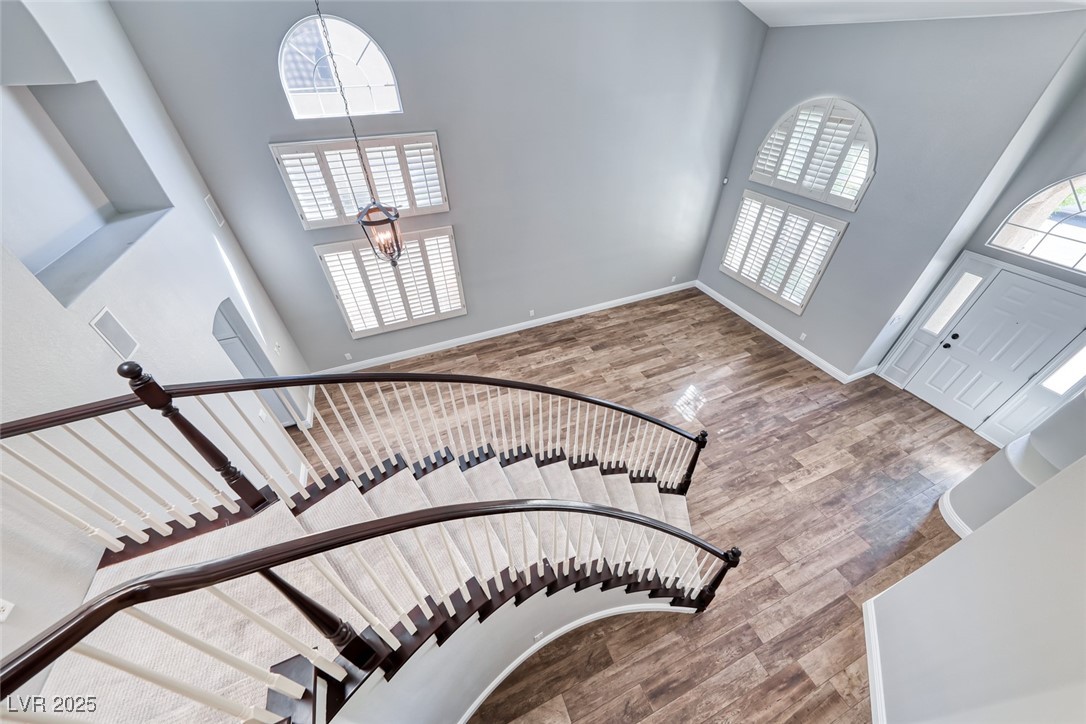 Properties 2 8620 Estrelita Drive