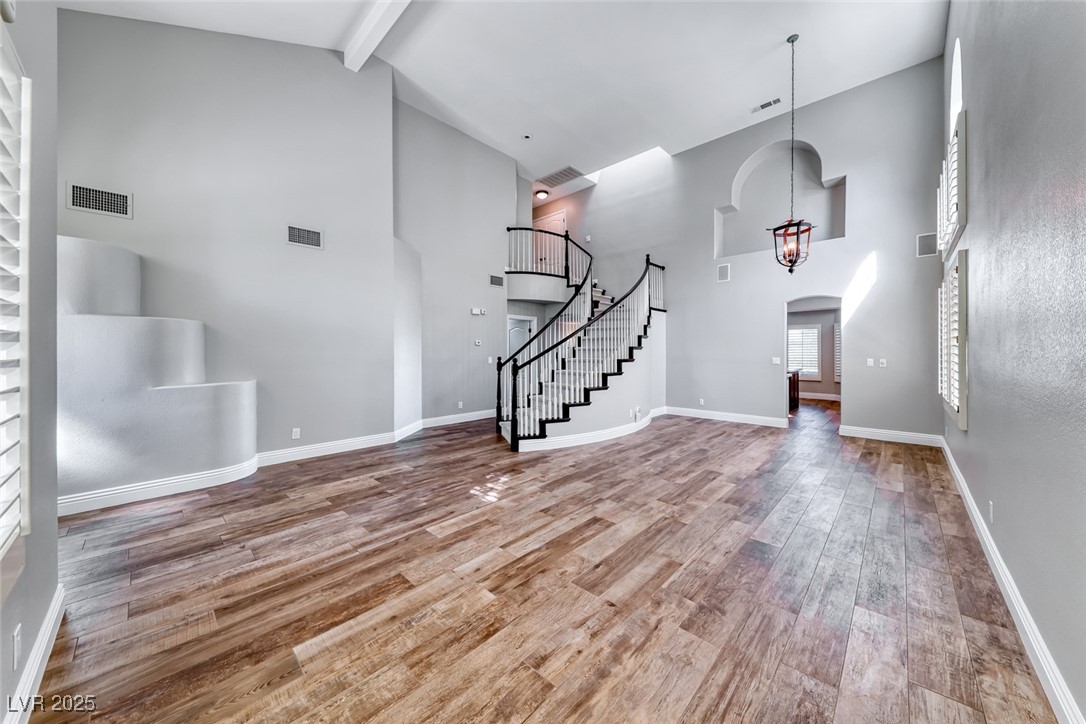 Properties 3 8620 Estrelita Drive