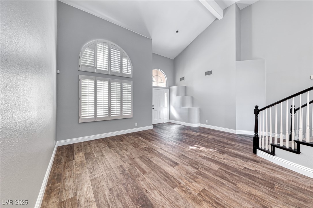 Properties 4 8620 Estrelita Drive
