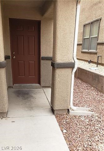 167 Desert Pond Avenue