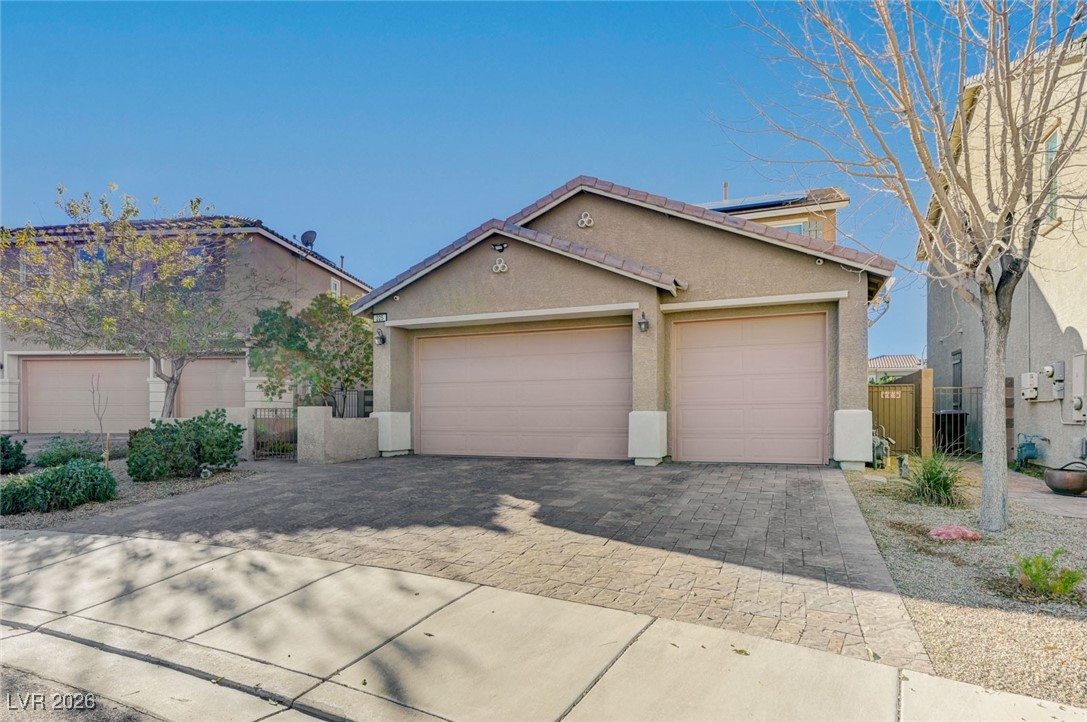 225 Piedmont Alps Street