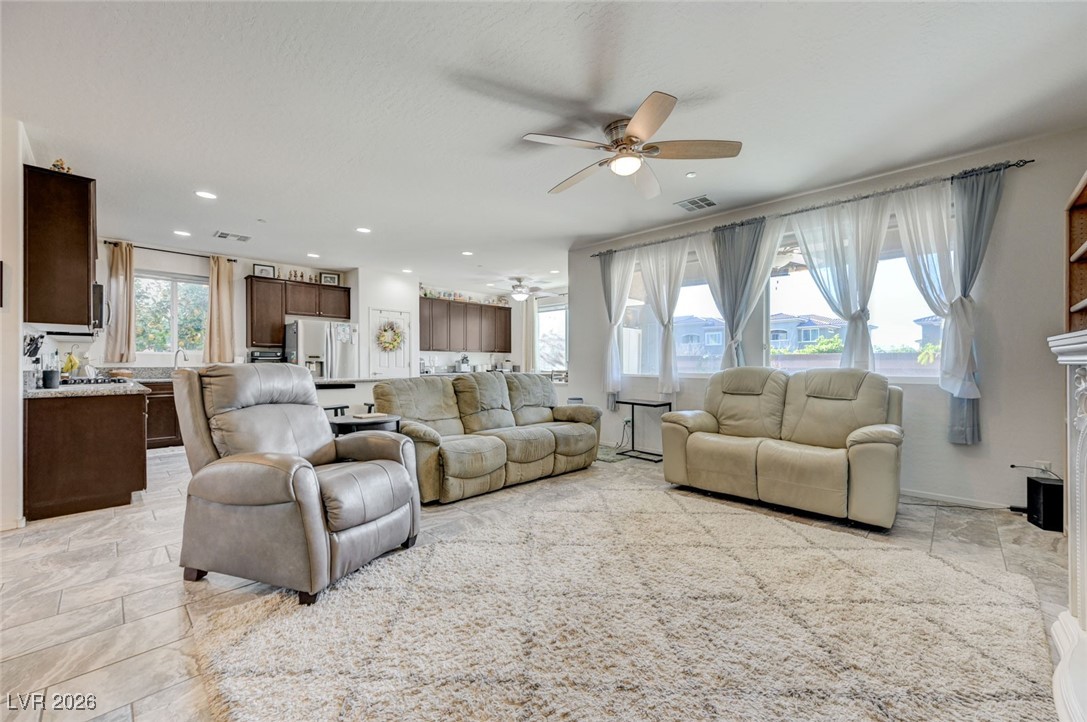 225 Piedmont Alps Street