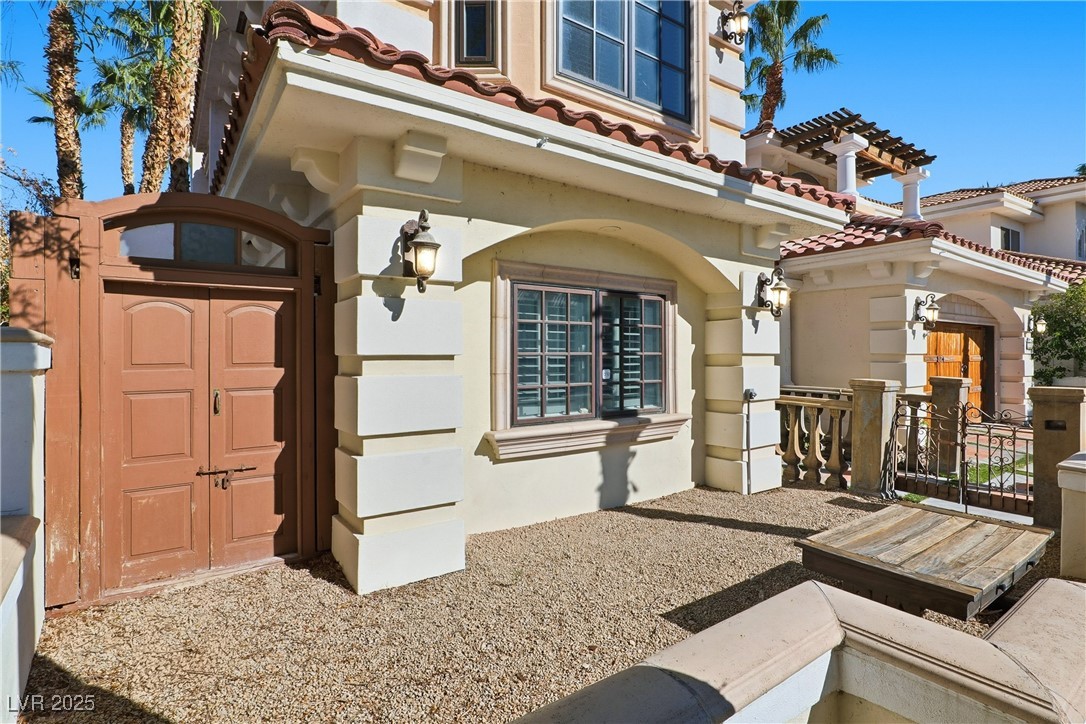 2508 Monarch Bay Drive