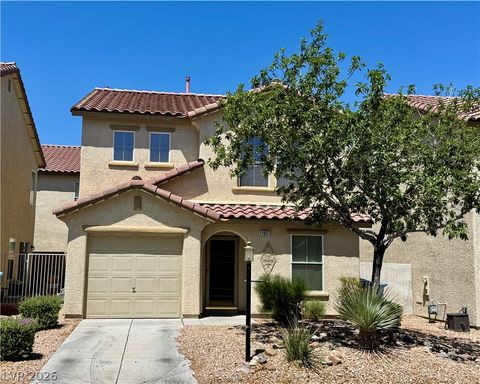 Homes For Rent - 11937 Jersey Lilly Street<br/> Las Vegas, NV 89183
