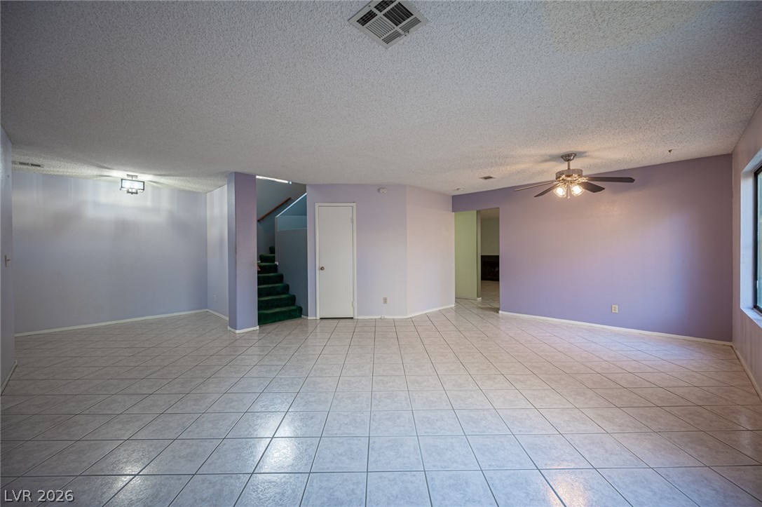 3001 Old Salt Circle