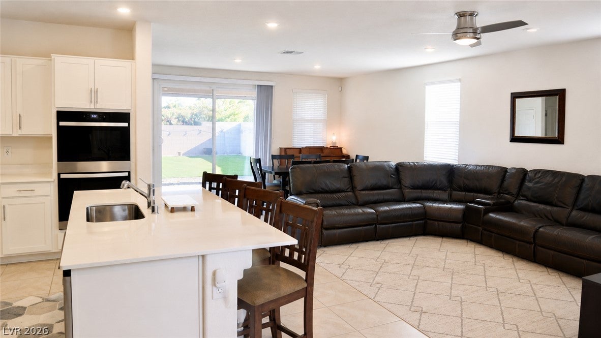 3081 Bluebell Bend Avenue