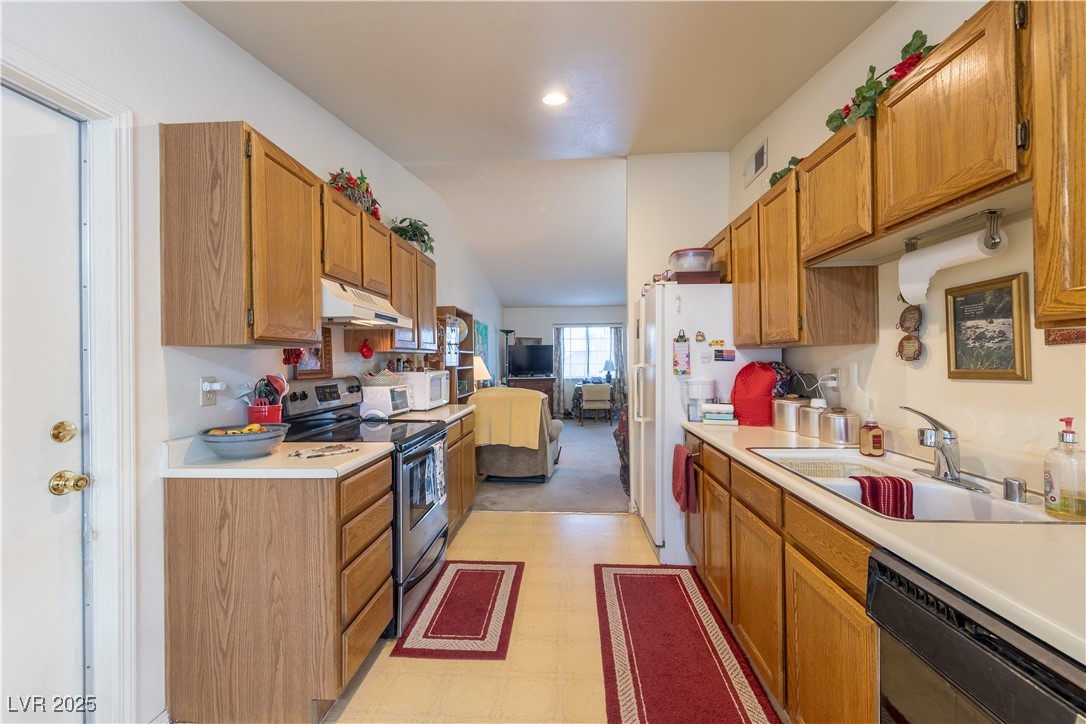 1892 Maricopa Drive, Laughlin, Nevada image 18