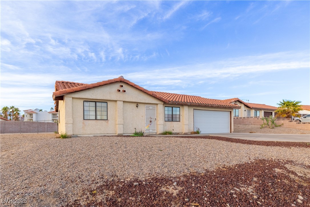 1892 Maricopa Drive, Laughlin, Nevada image 3