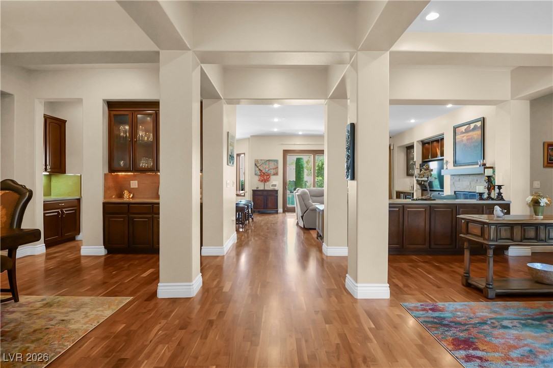 4208 Agosta Luna Place