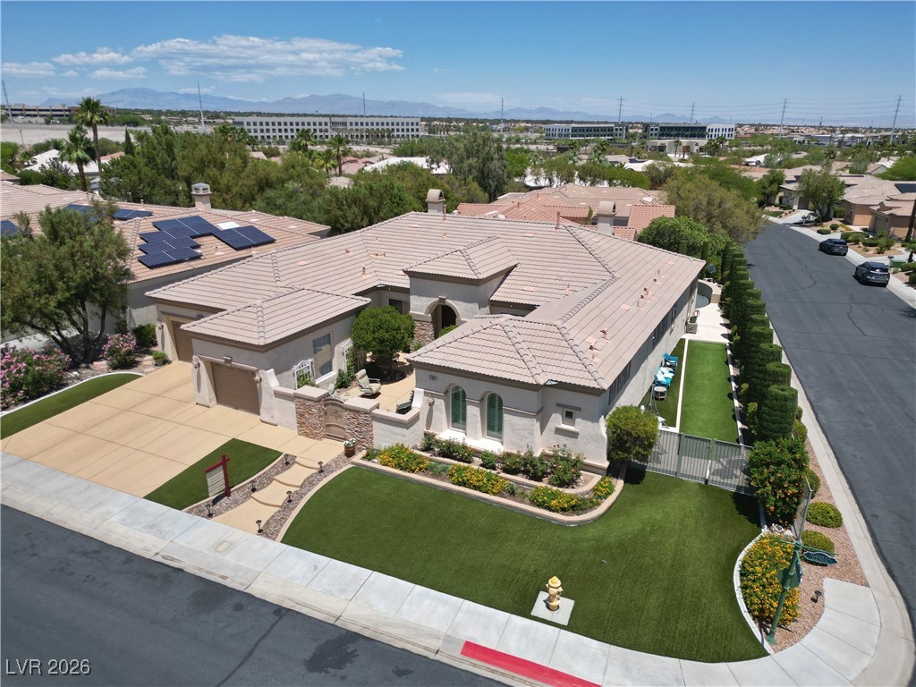 4208 Agosta Luna Place