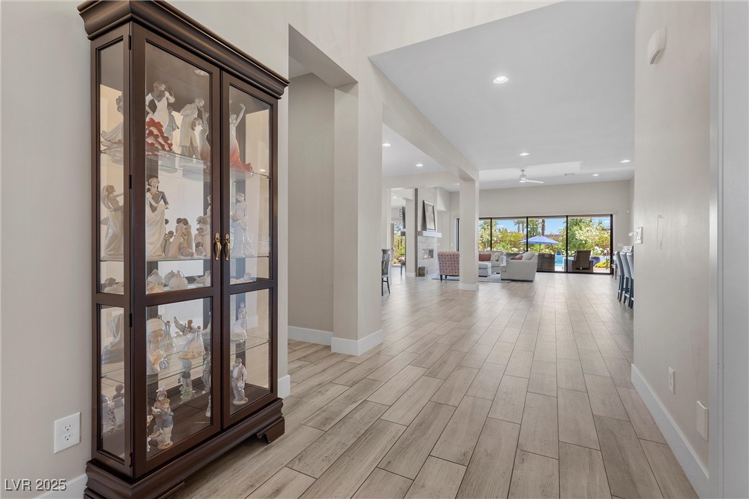 7477 Triple Knot Court, Las Vegas, Nevada image 28