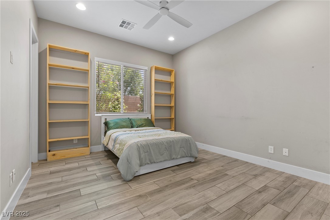 7477 Triple Knot Court, Las Vegas, Nevada image 20