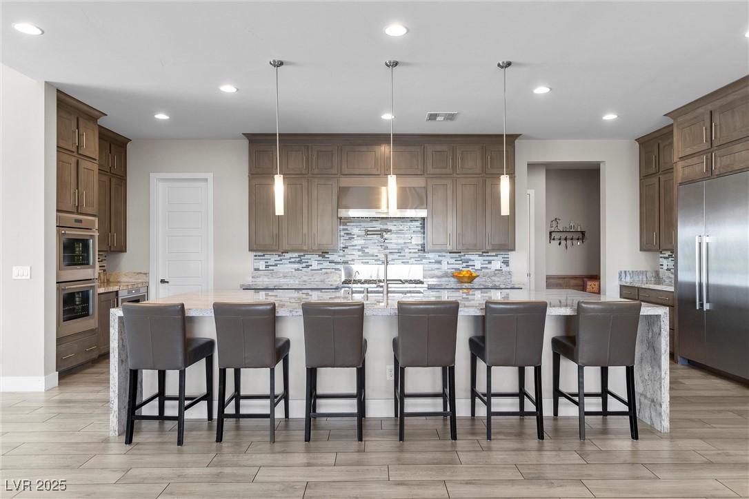 7477 Triple Knot Court, Las Vegas, Nevada image 1