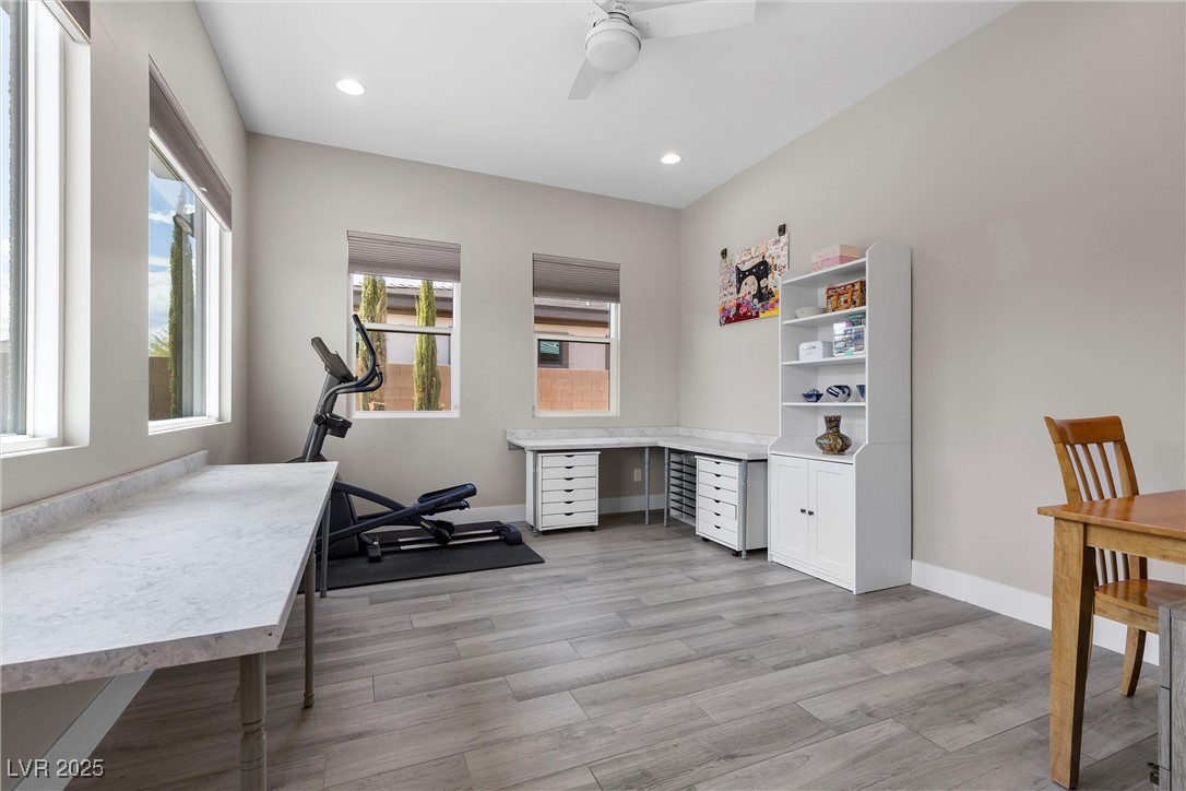 7477 Triple Knot Court, Las Vegas, Nevada image 45