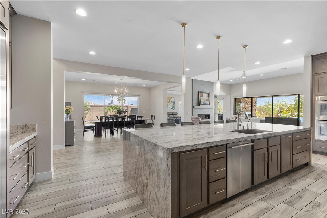 7477 Triple Knot Court, Las Vegas, Nevada image 25