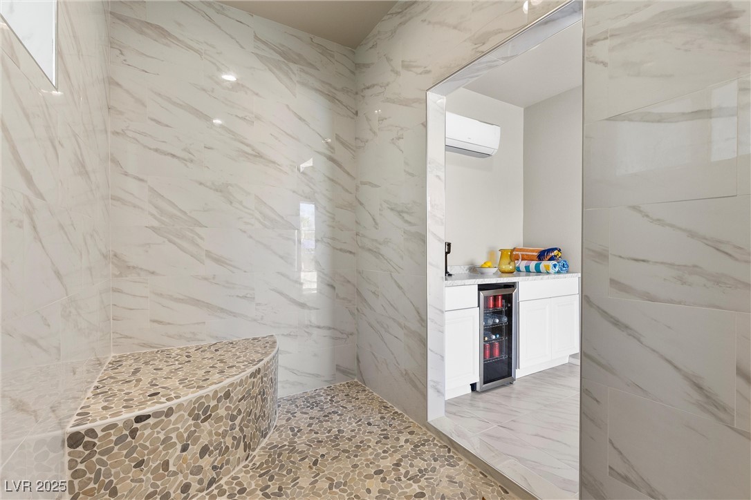 7477 Triple Knot Court, Las Vegas, Nevada image 35