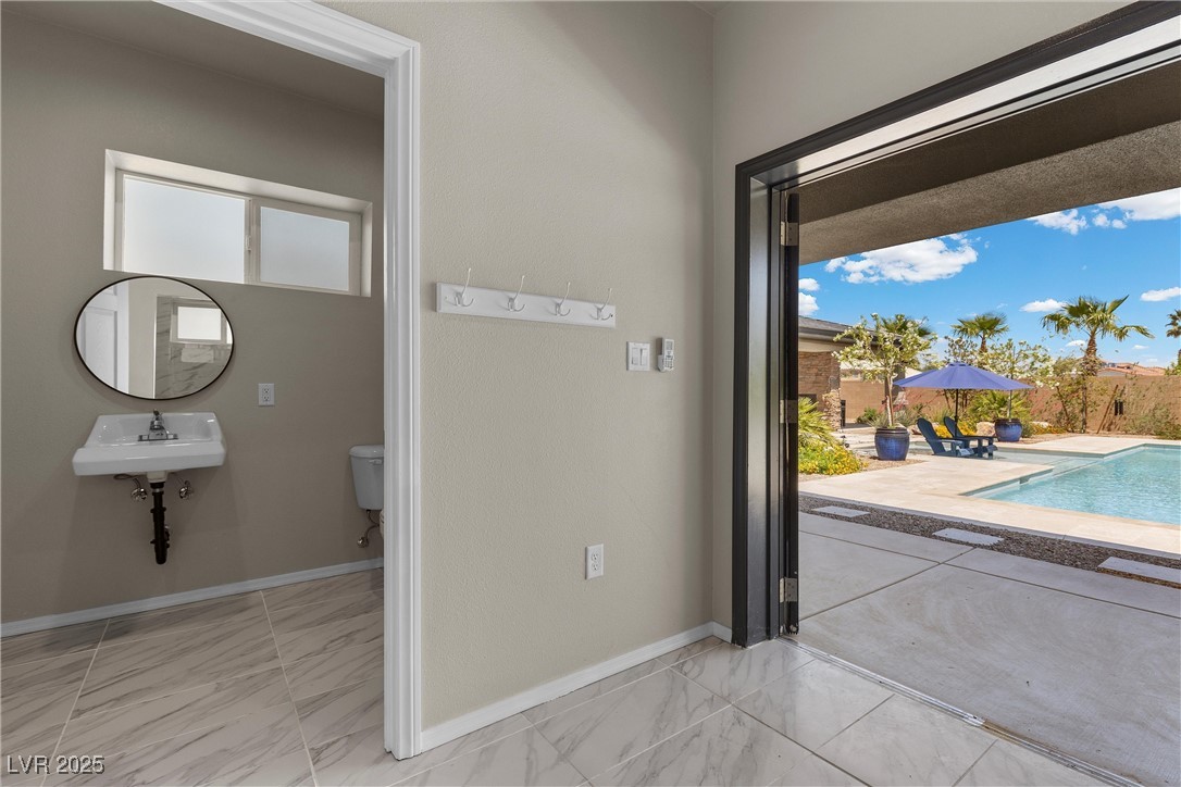 7477 Triple Knot Court, Las Vegas, Nevada image 33