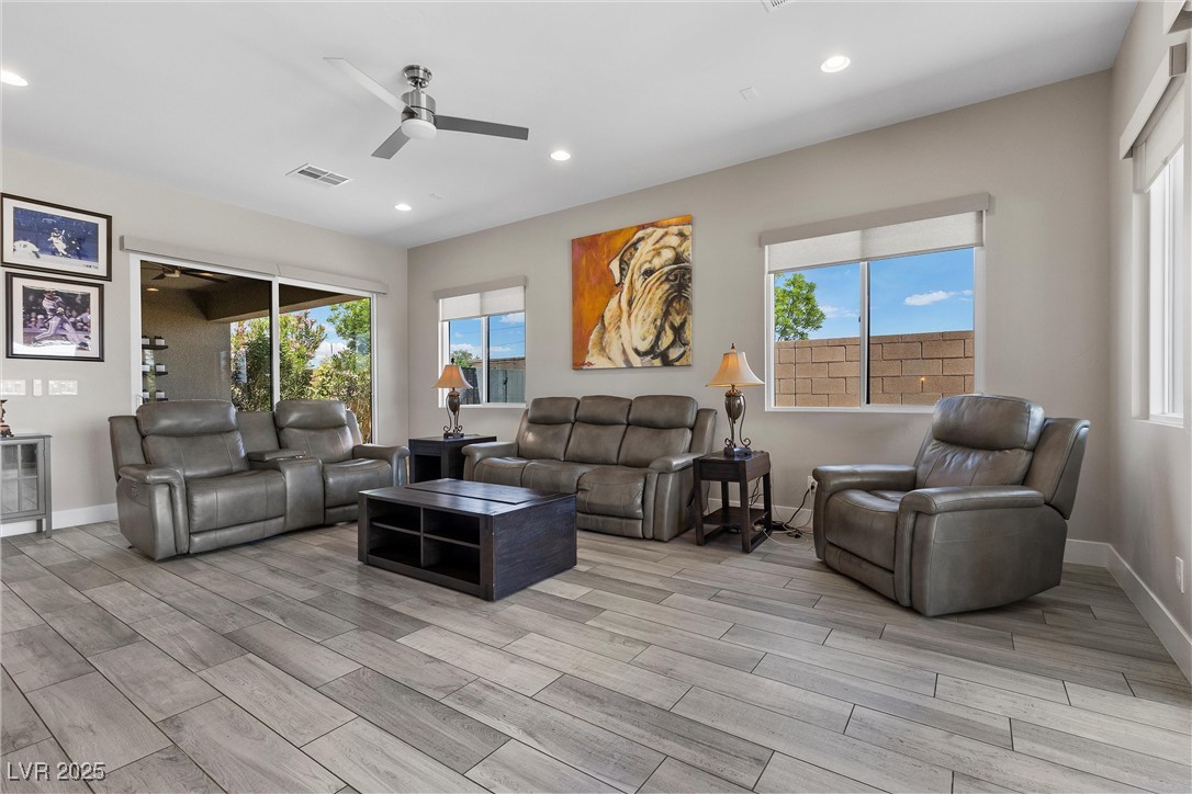 7477 Triple Knot Court, Las Vegas, Nevada image 14