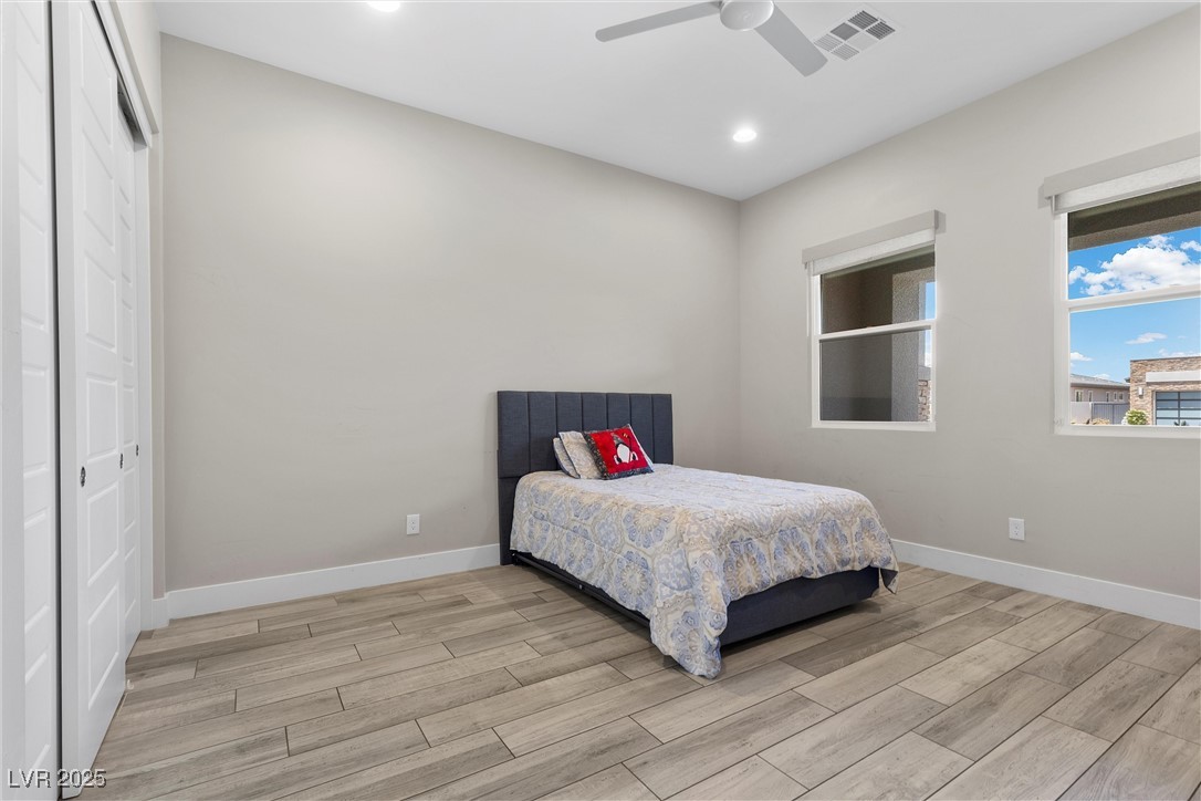7477 Triple Knot Court, Las Vegas, Nevada image 21