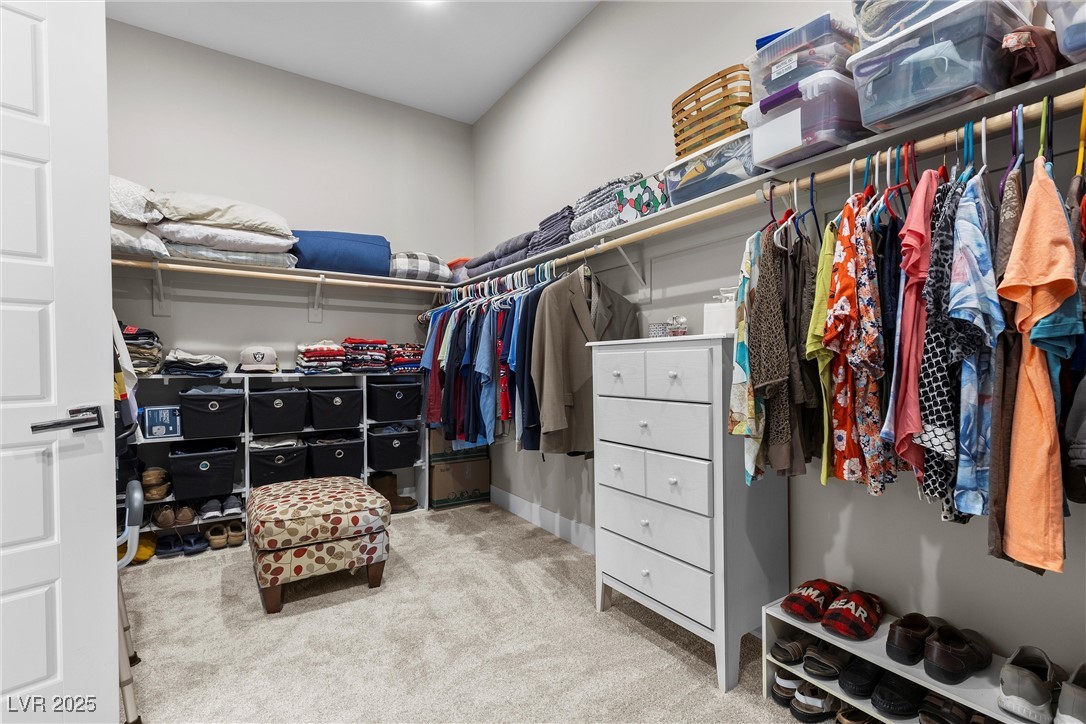 7477 Triple Knot Court, Las Vegas, Nevada image 47