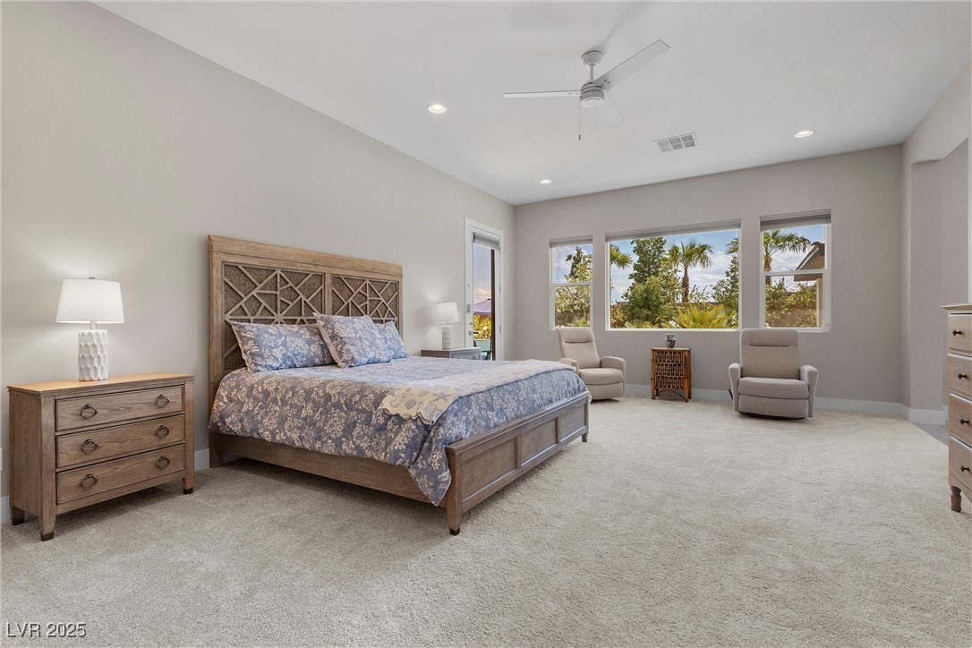 7477 Triple Knot Court, Las Vegas, Nevada image 6