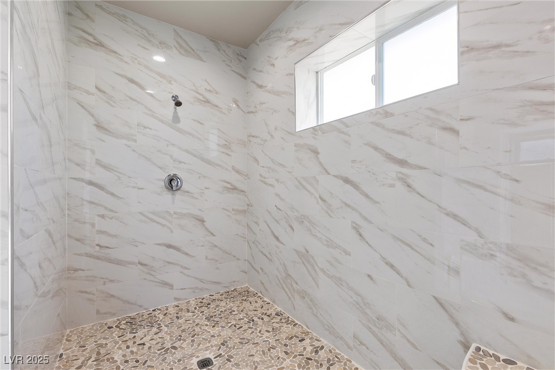 7477 Triple Knot Court, Las Vegas, Nevada image 36
