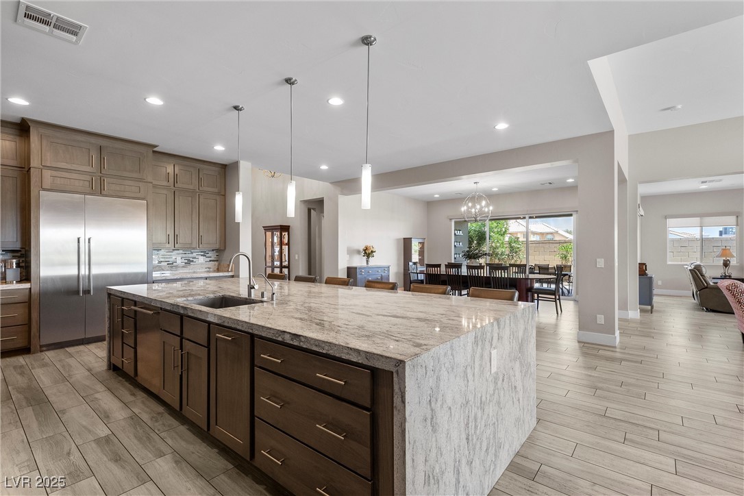 7477 Triple Knot Court, Las Vegas, Nevada image 15
