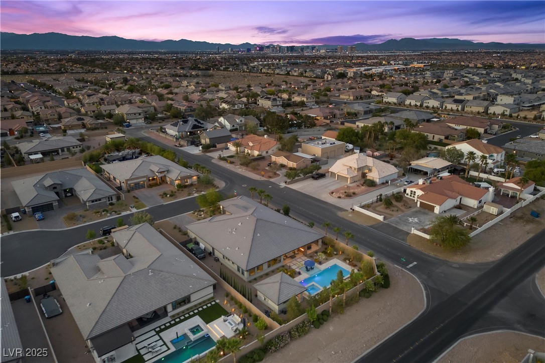 7477 Triple Knot Court, Las Vegas, Nevada image 50