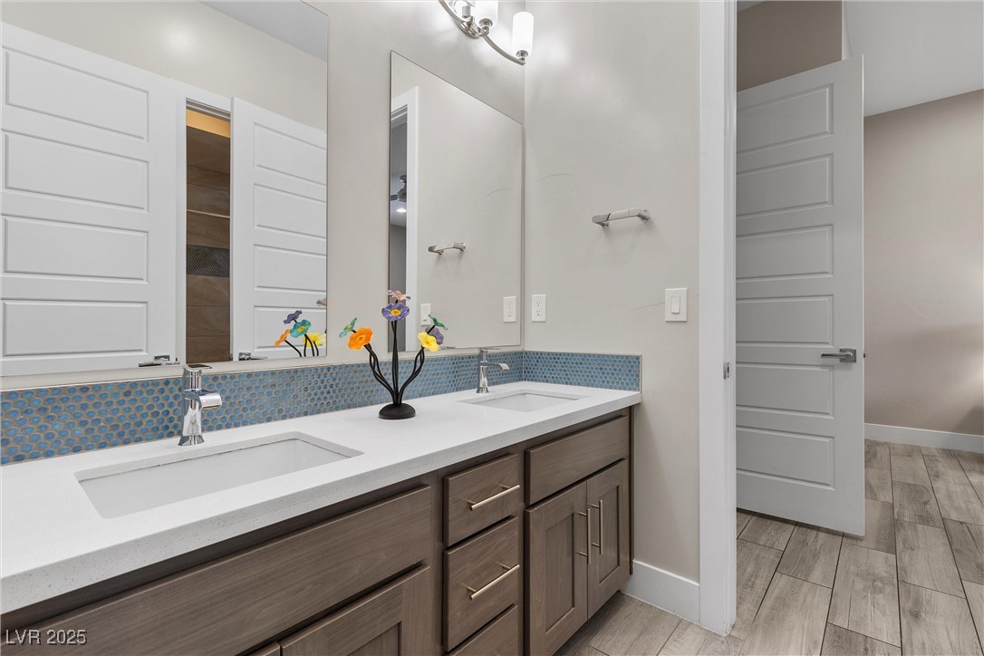 7477 Triple Knot Court, Las Vegas, Nevada image 22