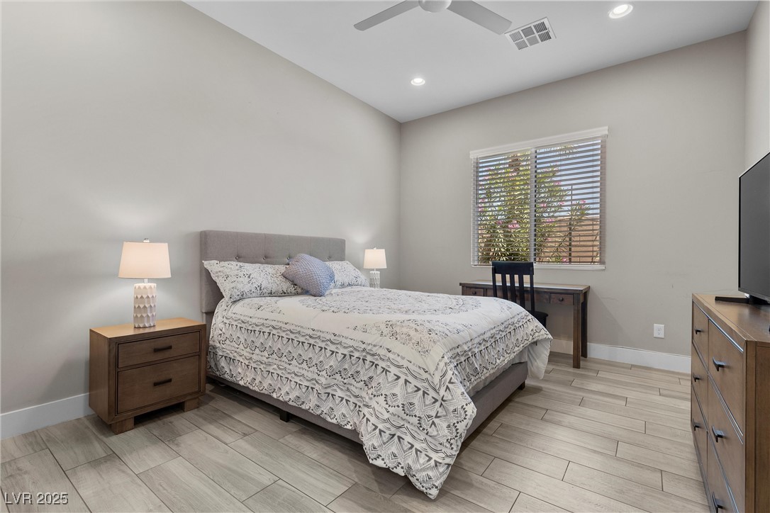 7477 Triple Knot Court, Las Vegas, Nevada image 19