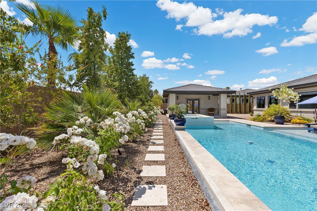 7477 Triple Knot Court, Las Vegas, Nevada image 40