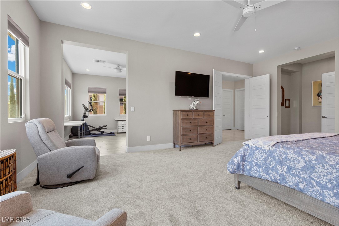 7477 Triple Knot Court, Las Vegas, Nevada image 44