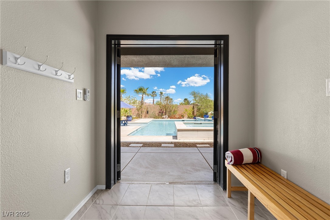 7477 Triple Knot Court, Las Vegas, Nevada image 32