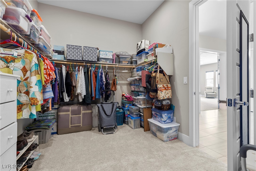 7477 Triple Knot Court, Las Vegas, Nevada image 48
