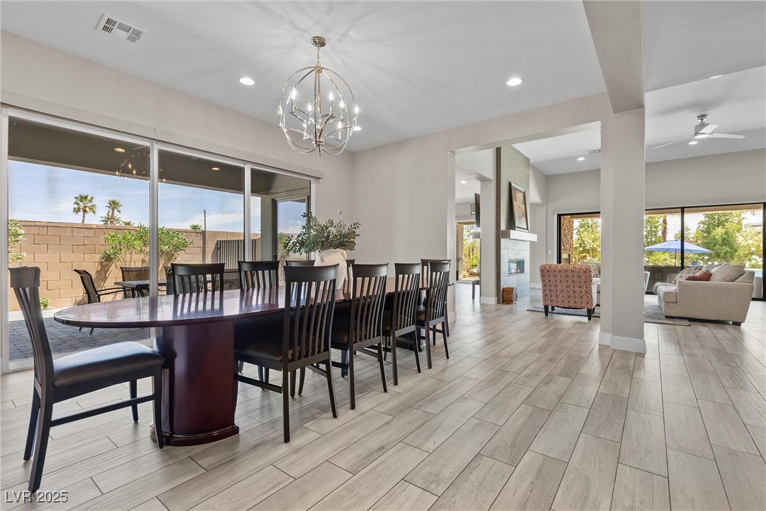 7477 Triple Knot Court, Las Vegas, Nevada image 24